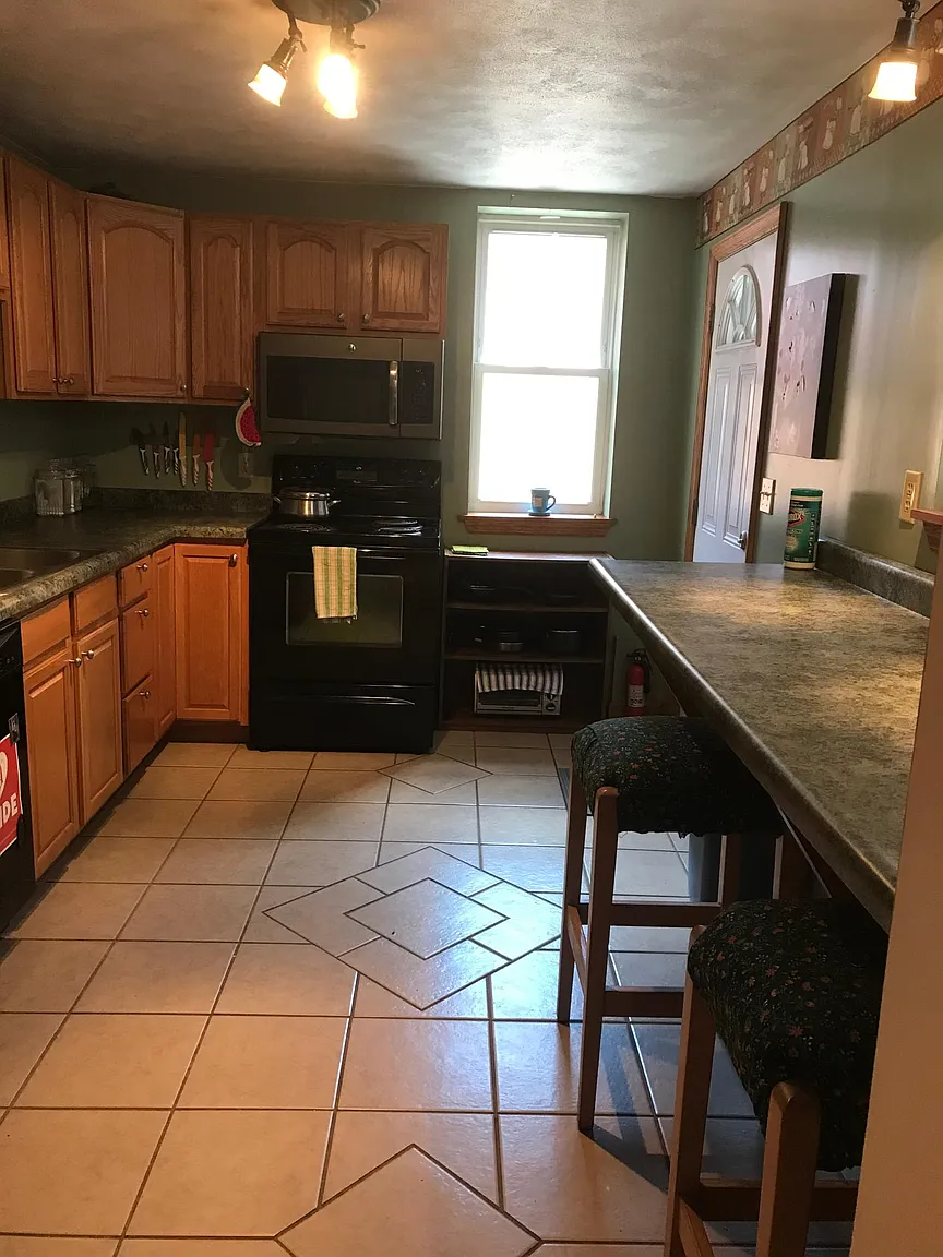 2123 Wrights Way photo 1