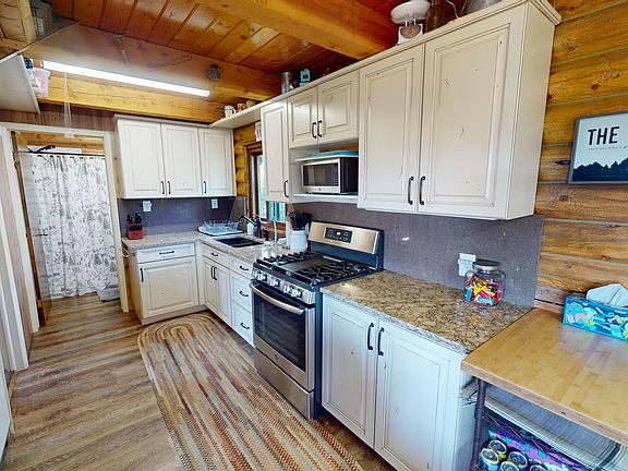 3rd image of 28 Moose Horn Rd #28-ECR