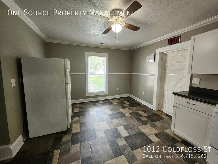 1012 Goldfloss St — Photo 15