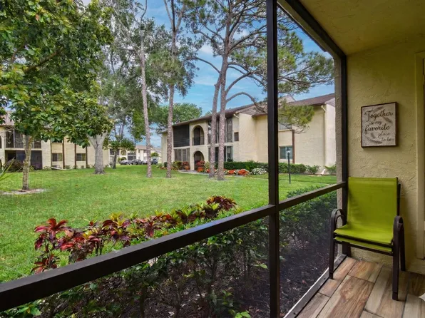 113 Lake Pine Cir APT C-1, Greenacres, FL 33463