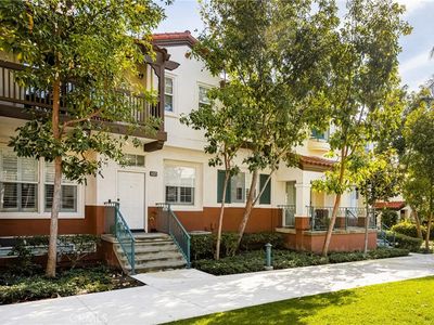 2904 Player Ln, Tustin, CA, 92782