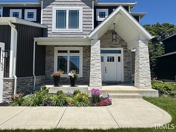 4th image of 11153 Albany Ridge Dr