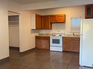 3510 South Market Street, Redding, CA 96001