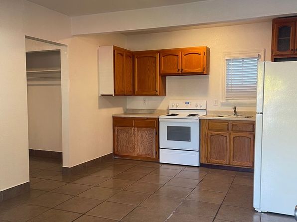 3510 S Market St #10