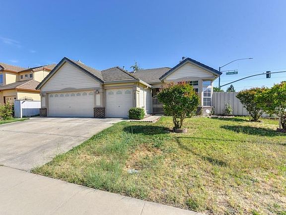 2nd image of 8606 Underhill Dr