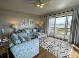 56378 N Carolina Hwy #12-ID1255934P, Hatteras, NC 27943