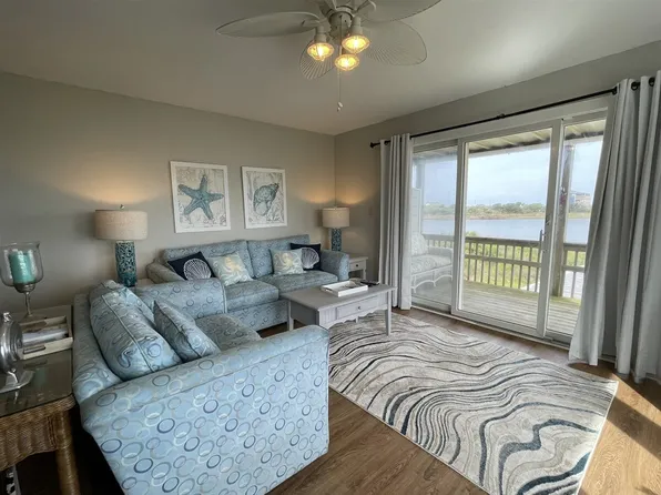 56378 N Carolina Hwy, Hatteras, NC