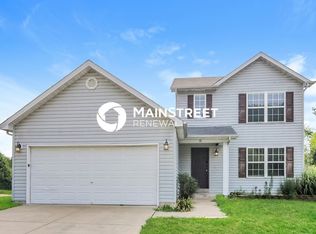 32 Great Owls Way, Winfield, MO 63389