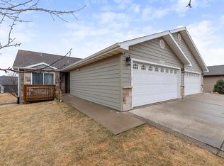 6818 Cambridge Ct, Summerset, SD 57718