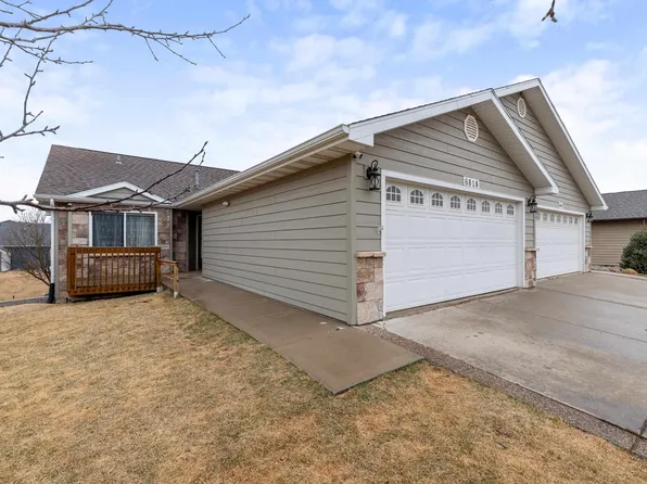 6818 Cambridge Ct, Summerset, SD 57718