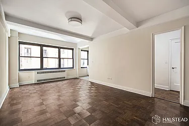 Rented by Halstead Real Estate