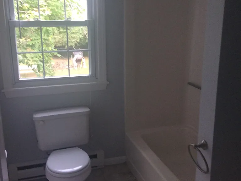 2 Reynolds St #1 — Photo 14