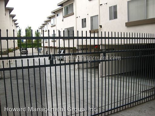 5th image of 4581 Inglewood Blvd APT 3