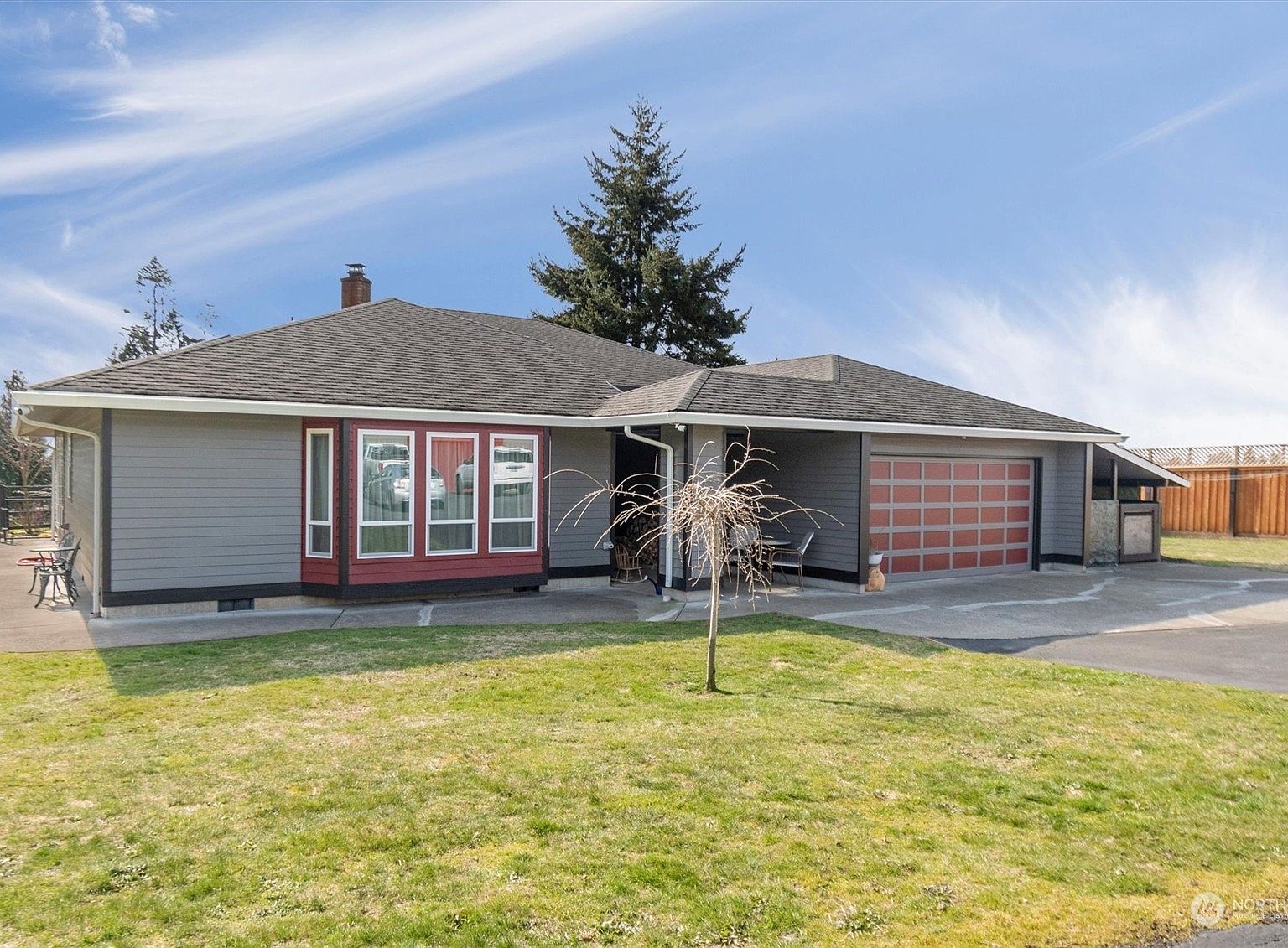 16 Island View Lane, Cathlamet, WA 98612 Zillow