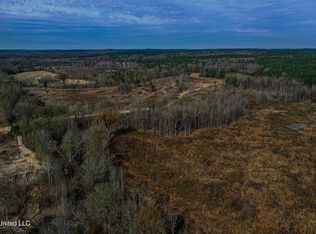 1 Alva Rd, Eupora, MS 39744