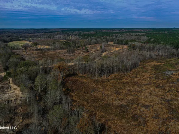 1 Alva Rd, Eupora, MS 39744