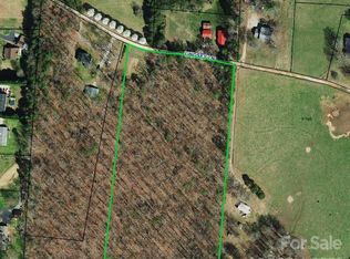 0 Lindsey Ln, Conover, NC 28613
