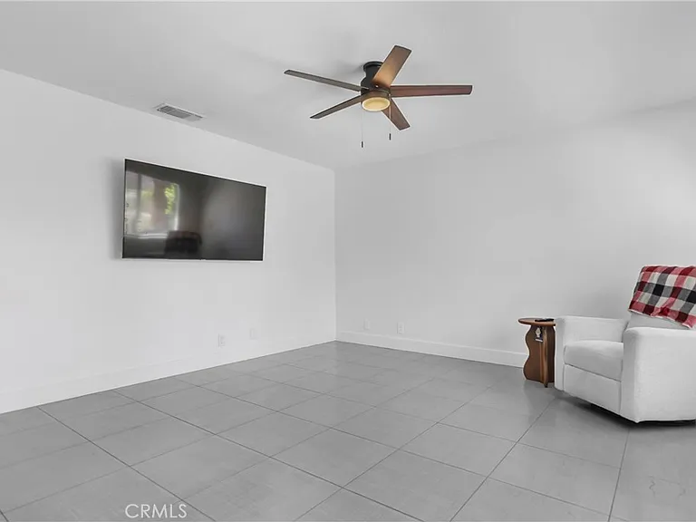 53771 Avenida Herrera — Photo 12