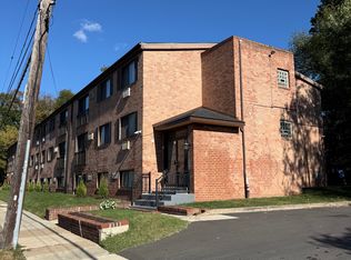 502 E Upsal St #208, Philadelphia, PA 19119