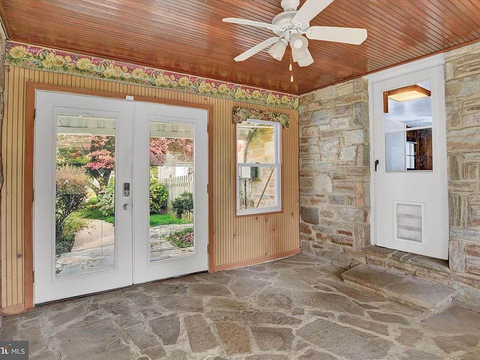 435 Main St, Reisterstown, MD 21136 Zillow