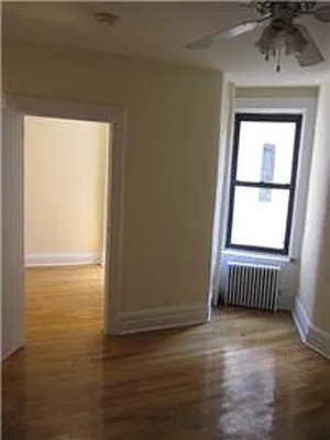 Rented by AJ Clarke | media 8