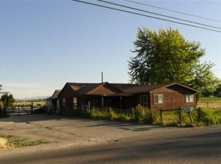 1704 E Ustick Rd, Caldwell, ID 83605