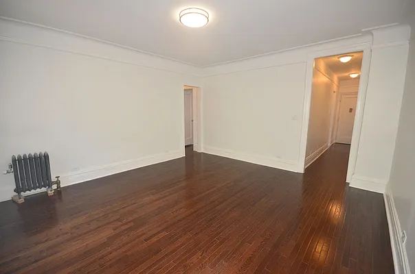 Rented by Avian Village Realty | media 12