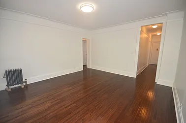 Rented by Avian Village Realty