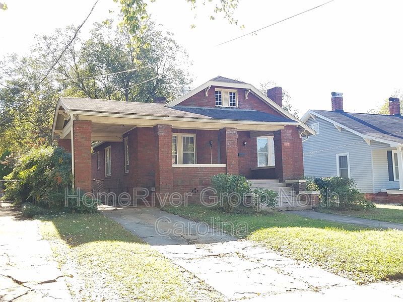 325 Wiley Ave, Salisbury, NC 28144 Zillow