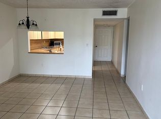 10000 NW 80th Ct APT 2364, Hialeah Gardens, FL 33016