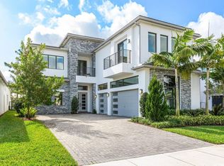 9900 Espresso Mnr, Boca Raton, FL 33496