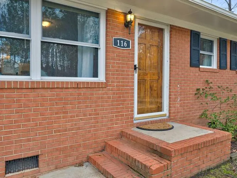 116 Parthenia Dr — Photo 23