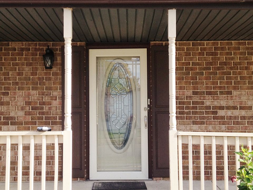 1st image of 7303 Pillory Road