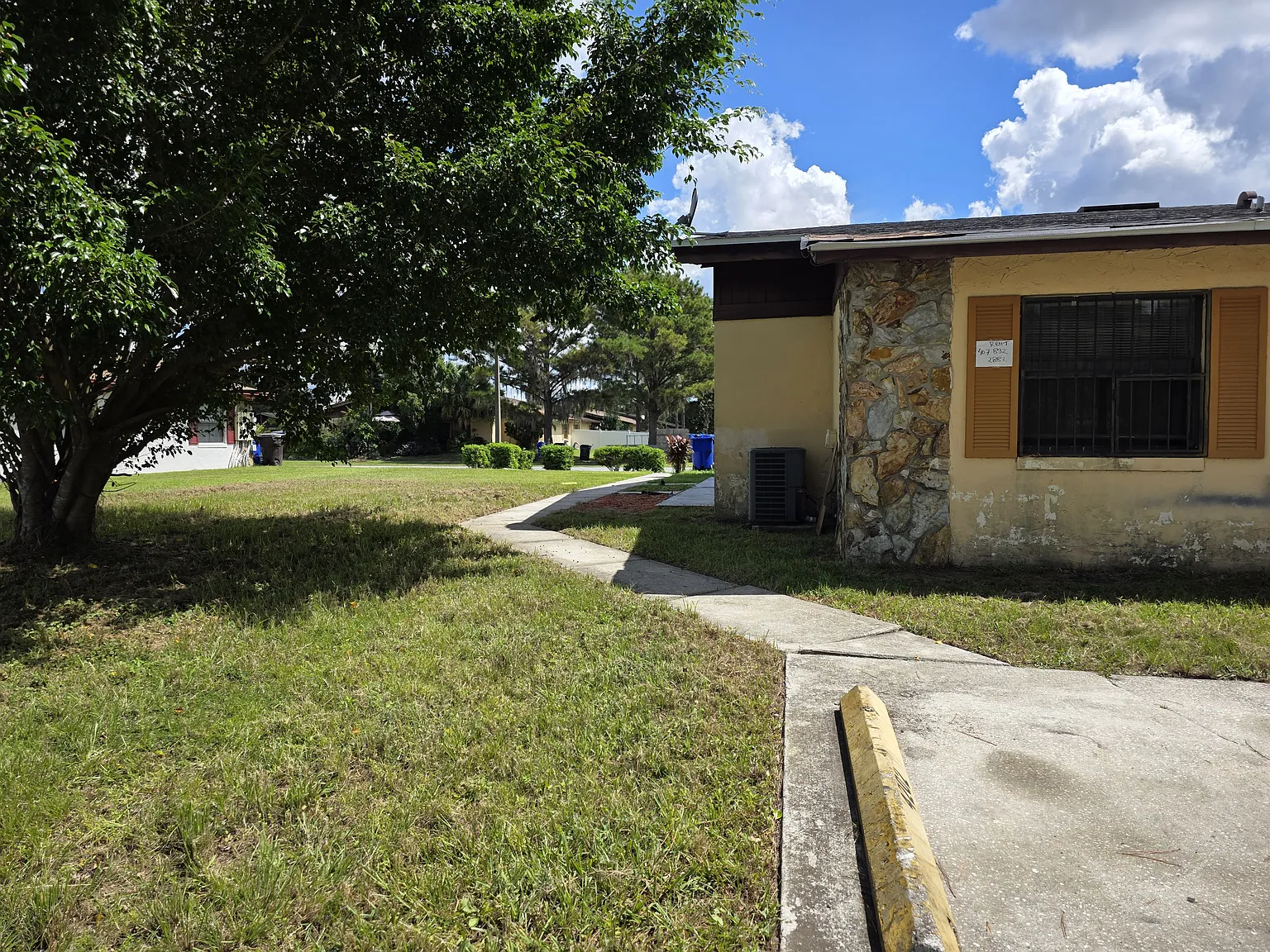 2 bed, 930 sqft, $1,650 — Photo 4