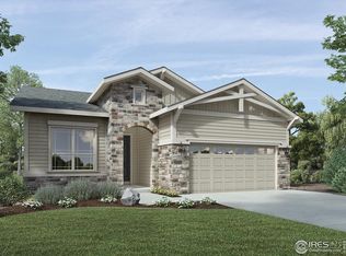 5927 Sapling St, Fort Collins, CO 80528