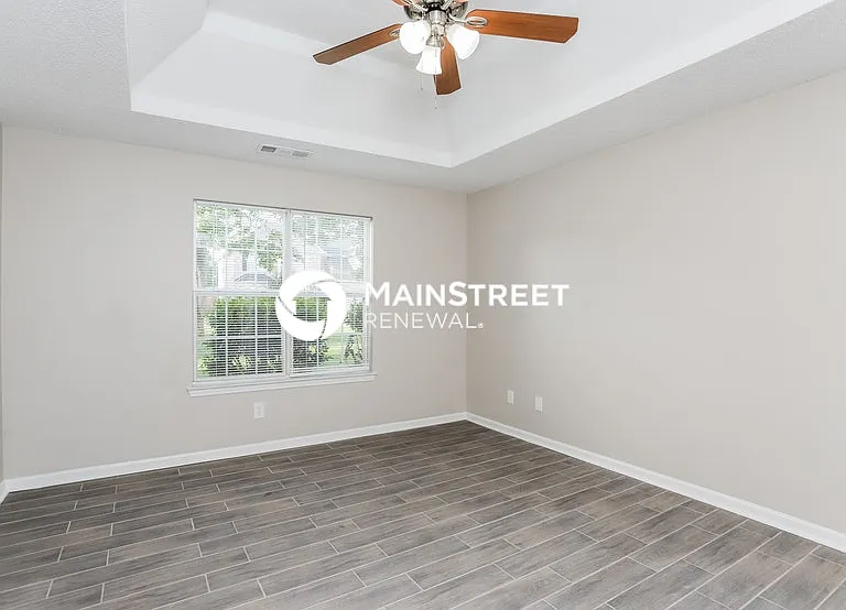 6063 Idlewood Trce — Photo 9