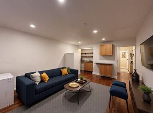 191-12 Station Rd #1, Flushing, NY 11358