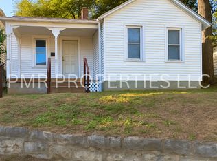 1910 Washington Ave, Saint Joseph, MO 64505