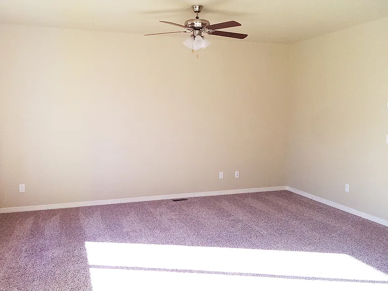 857 Salmon Pond Way — Photo 23