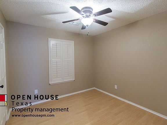 5th image of 1713 Ingleside Dr