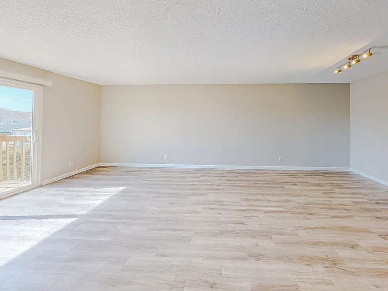 The Residences of Auburn Hills — Photo 32