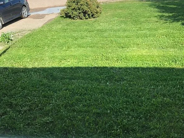 1005 Redwood Ave, Upton, WY 82730