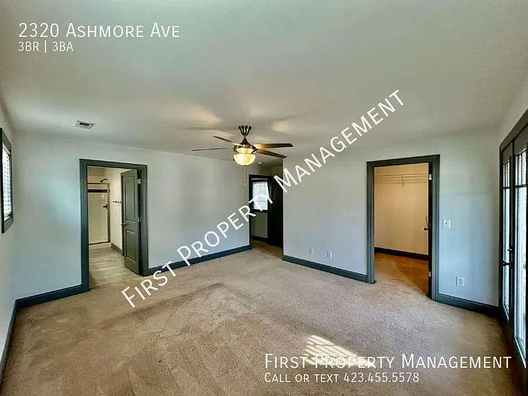 2320 Ashmore Ave — Photo 32