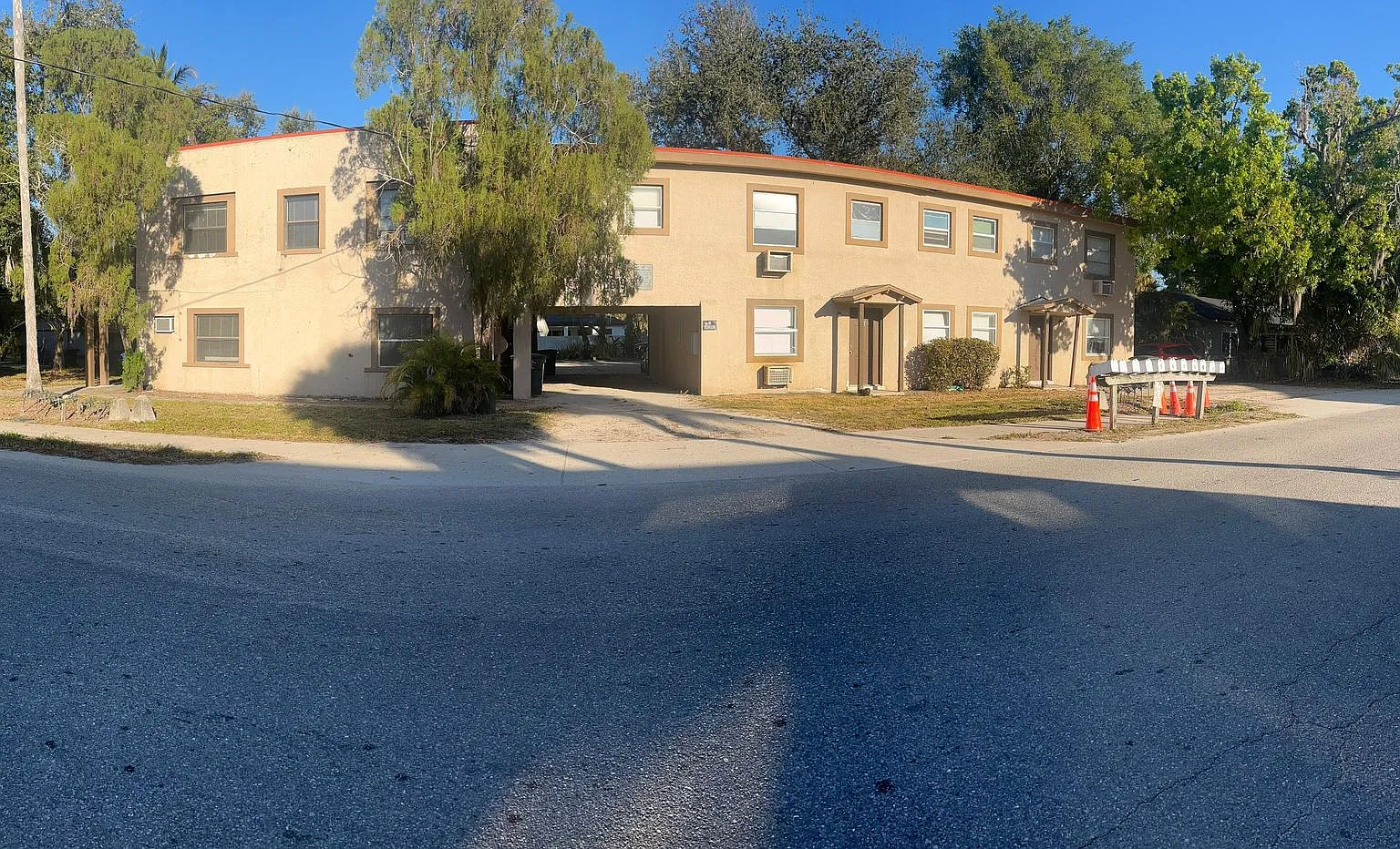 3619 SA — Photo 2