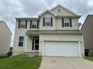 19618 T St, Omaha, NE 68135