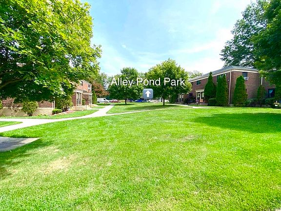 2nd image of 73-78 Springfield Blvd #66A1