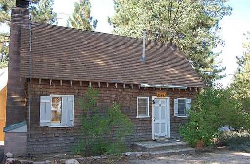 1st image of 33451 Wild Rose Dr