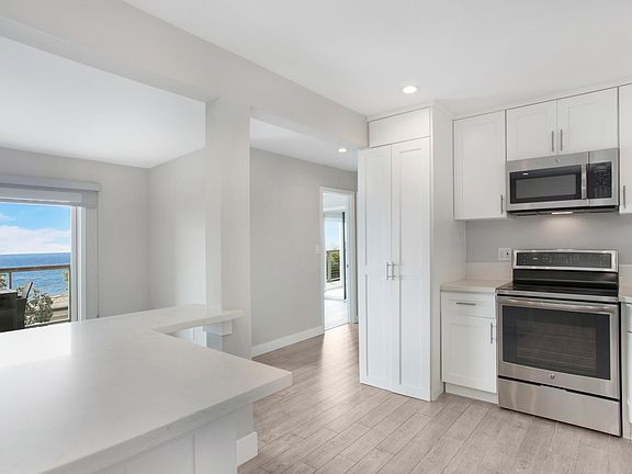 5th image of 222 Arch St APT 2