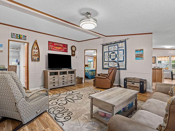 2nd image of 156 Badger Lane