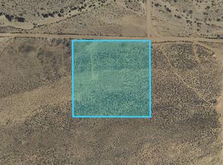 Powers Way Rd SW #N61, Albuquerque, NM 87121